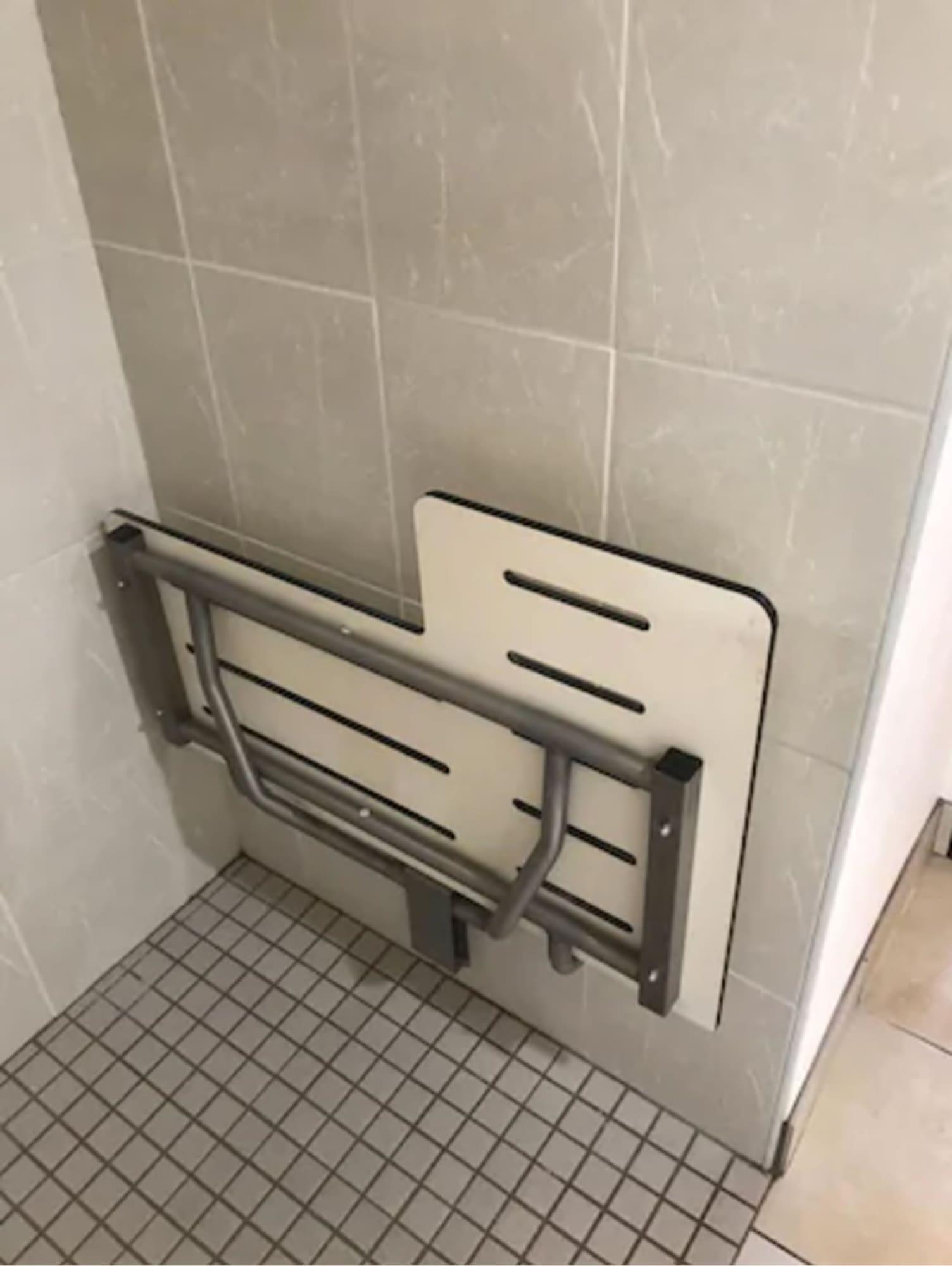 Kona Inn Motel Anaheim Kültér fotó