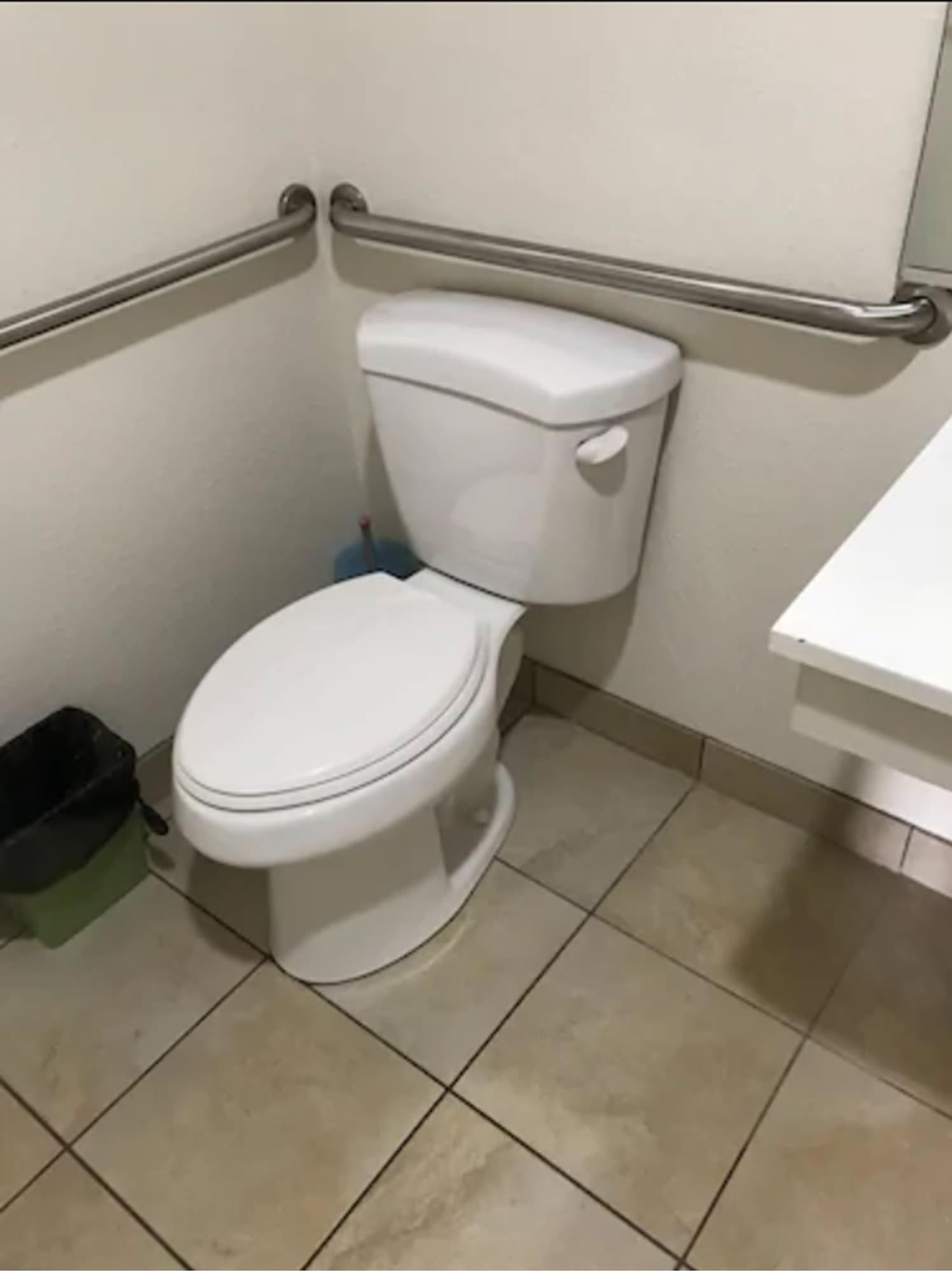 Kona Inn Motel Anaheim Kültér fotó