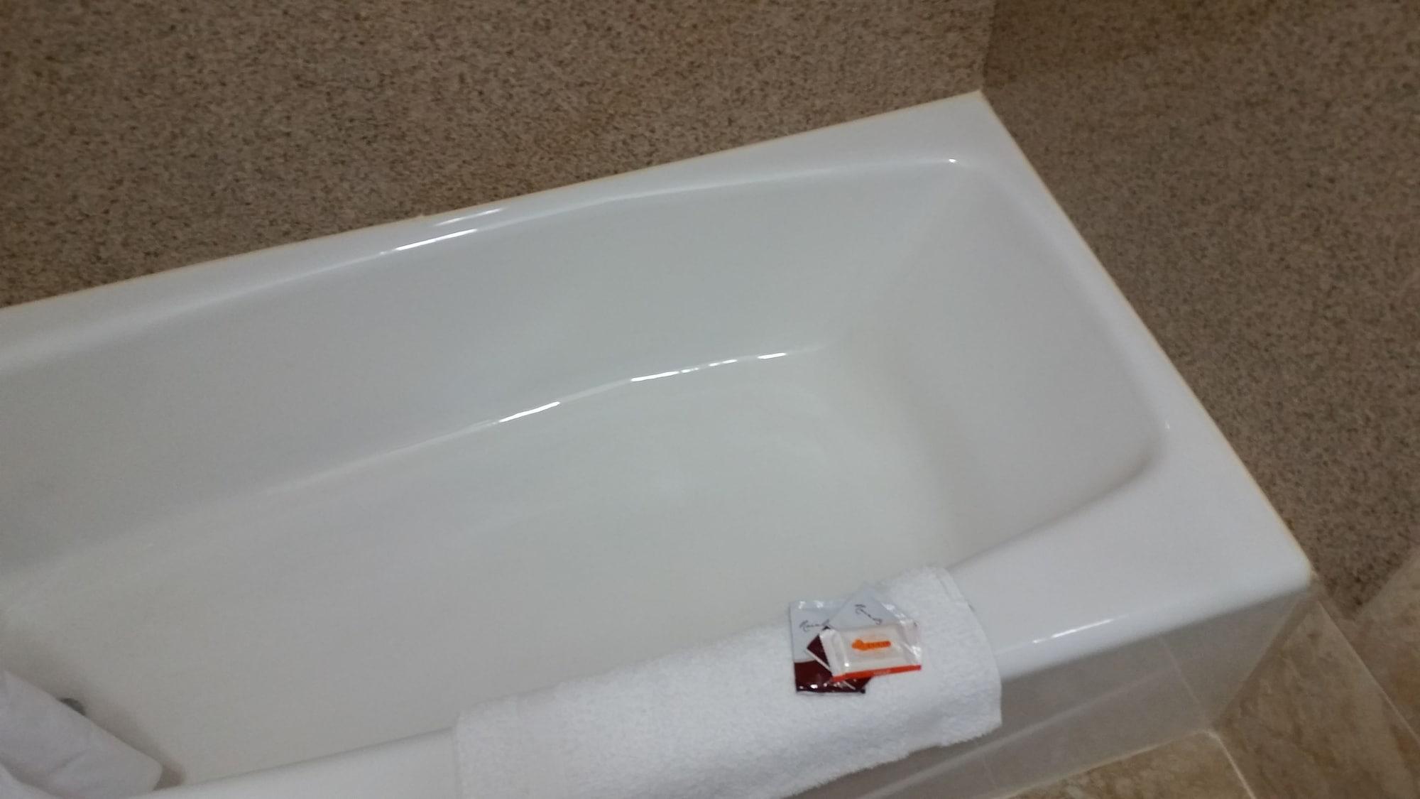 Kona Inn Motel Anaheim Kültér fotó