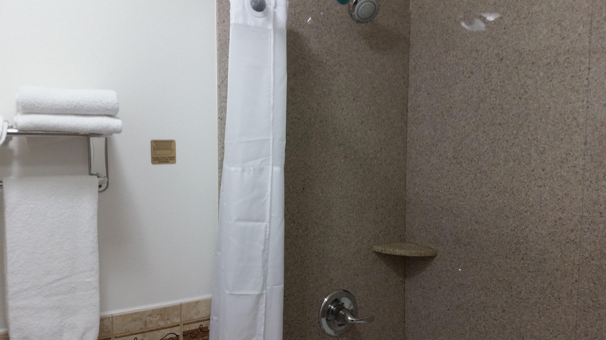 Kona Inn Motel Anaheim Kültér fotó