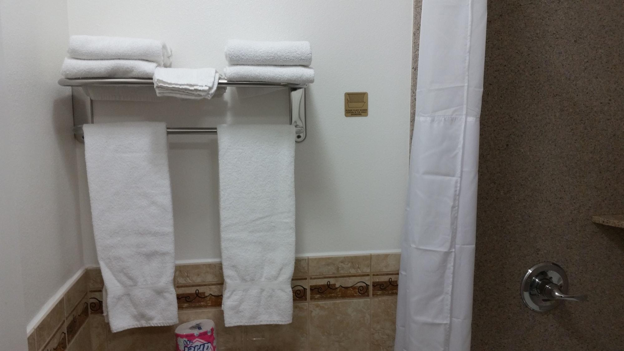Kona Inn Motel Anaheim Kültér fotó