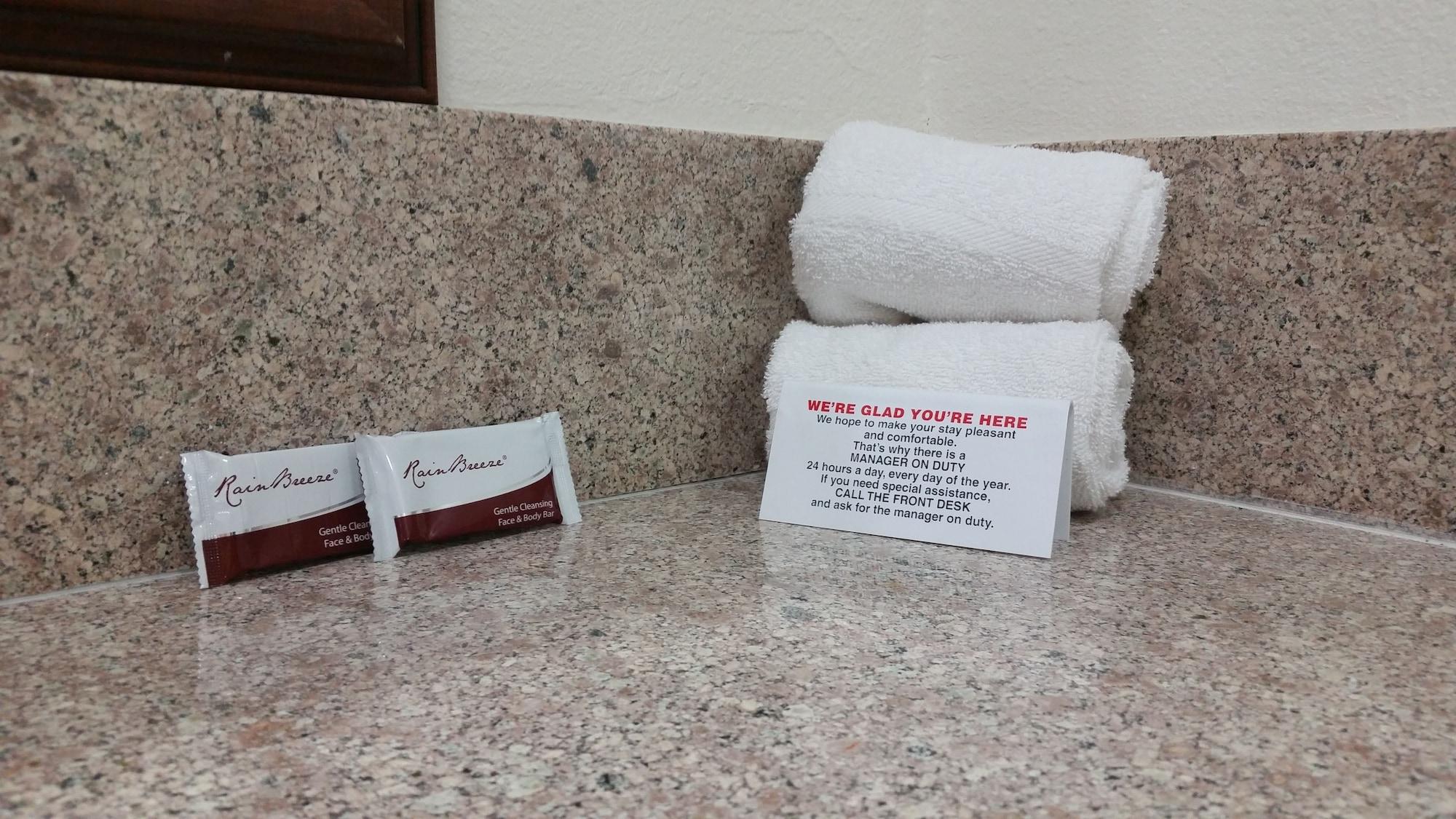 Kona Inn Motel Anaheim Kültér fotó