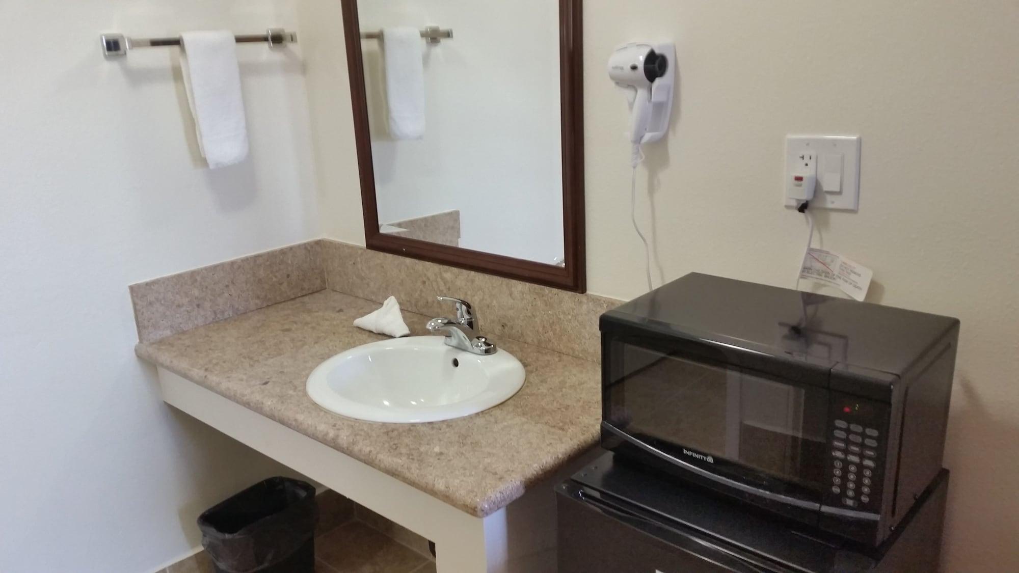Kona Inn Motel Anaheim Kültér fotó