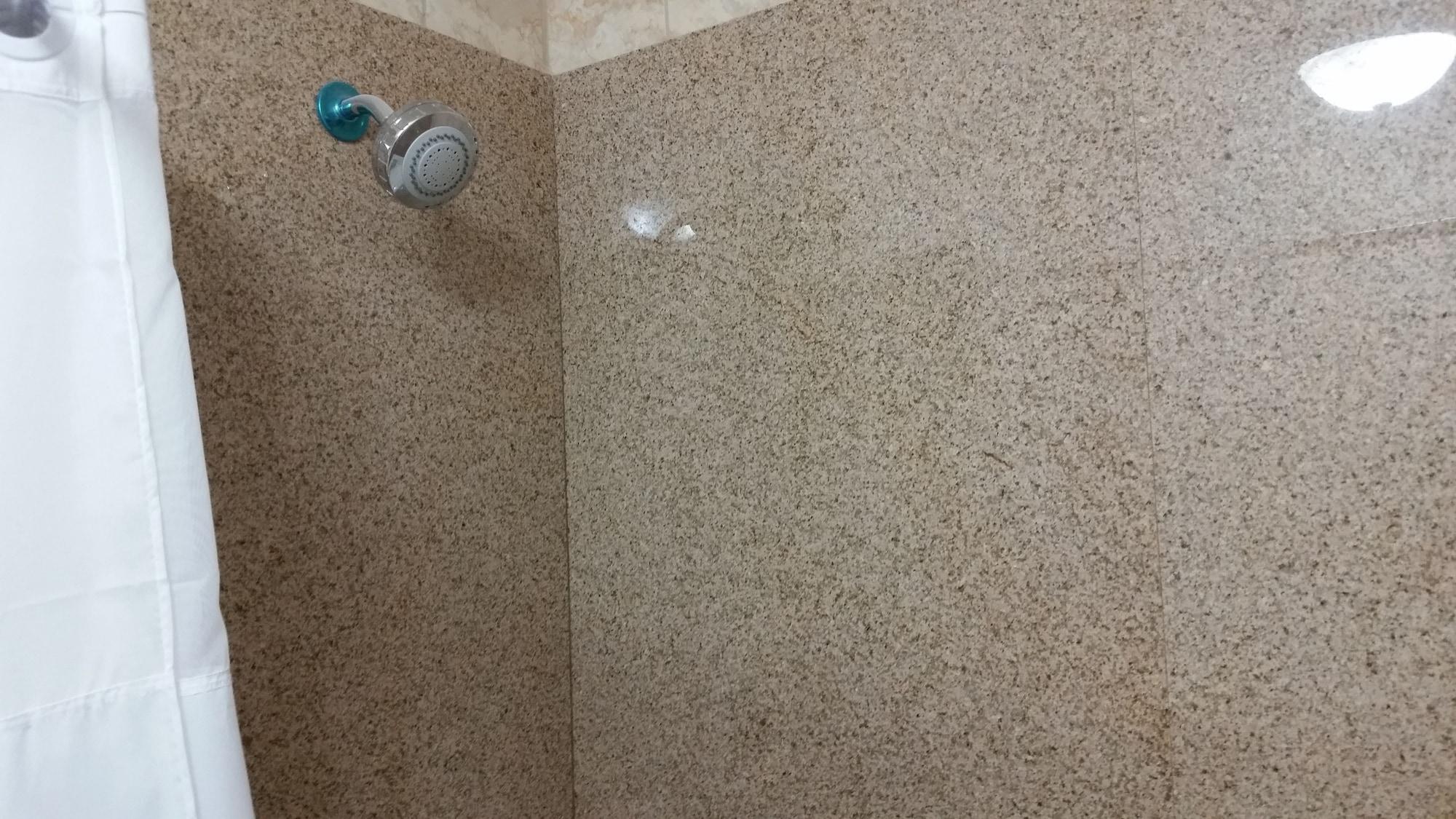 Kona Inn Motel Anaheim Kültér fotó