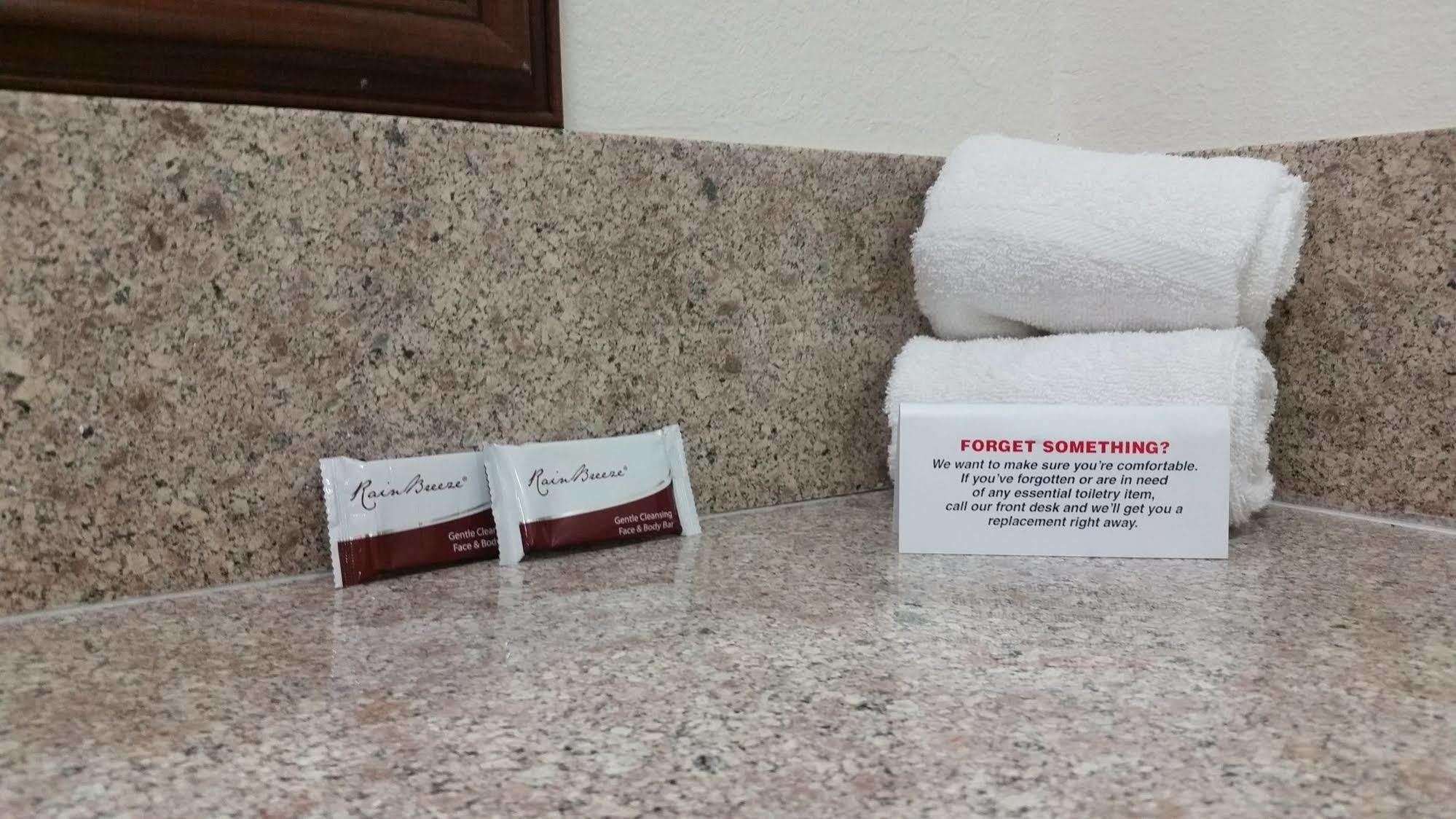 Kona Inn Motel Anaheim Kültér fotó